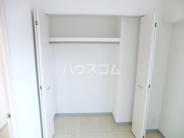 5/19 収納
