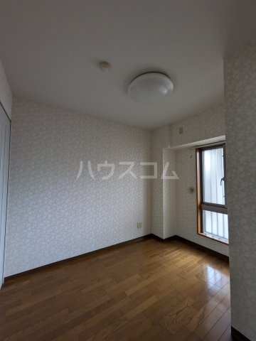4/25 室内