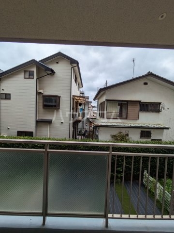 21/25 その他画像
