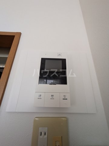 22/25 その他画像