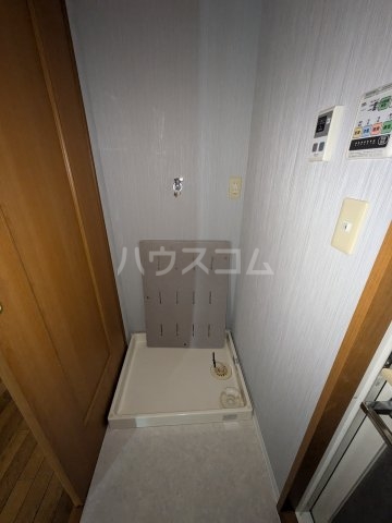 18/25 設備