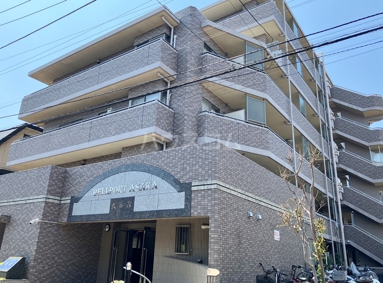 1/25 外観