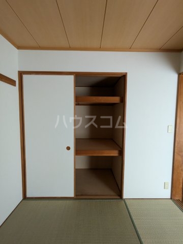 6/25 室内