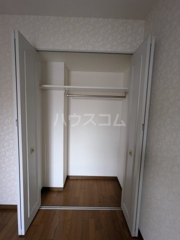 8/25 収納