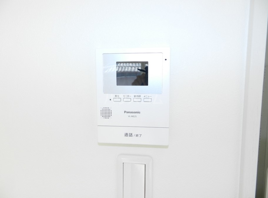 15/23 その他画像