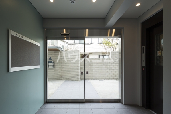 6/17 その他画像