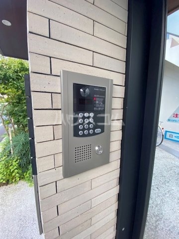 7/17 その他画像