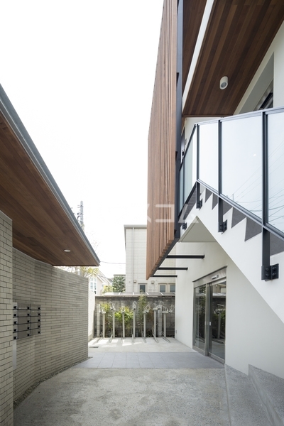 8/17 その他画像