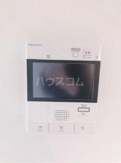 12/17 その他画像