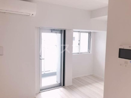 3/17 リビング/ダイニング