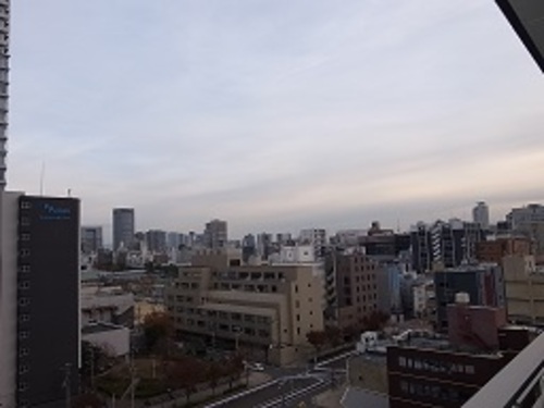 12/30 その他画像