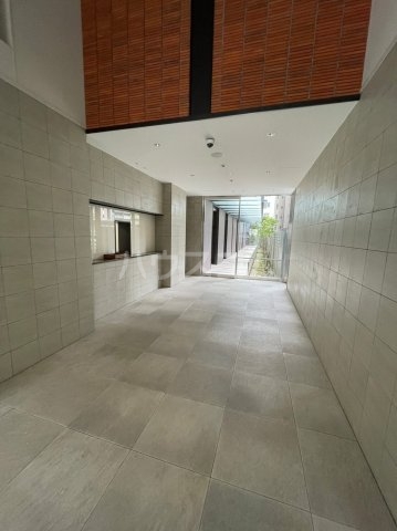 13/30 その他画像