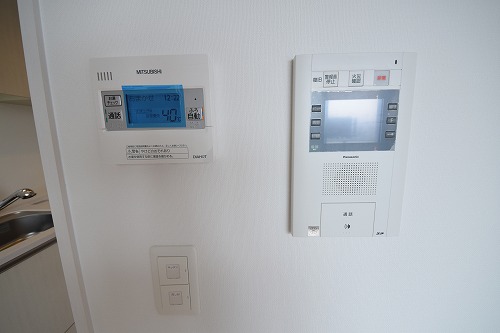 14/30 その他画像