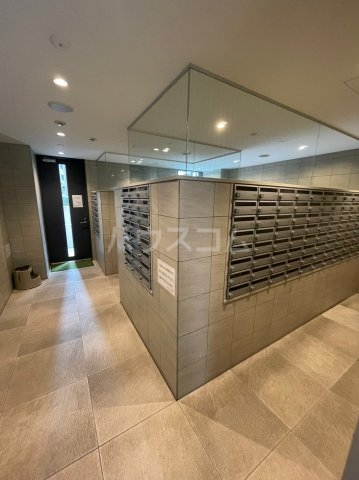 15/30 その他画像