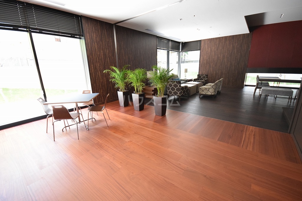 16/30 その他画像