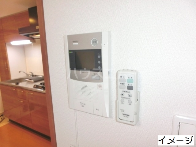 14/25 その他画像