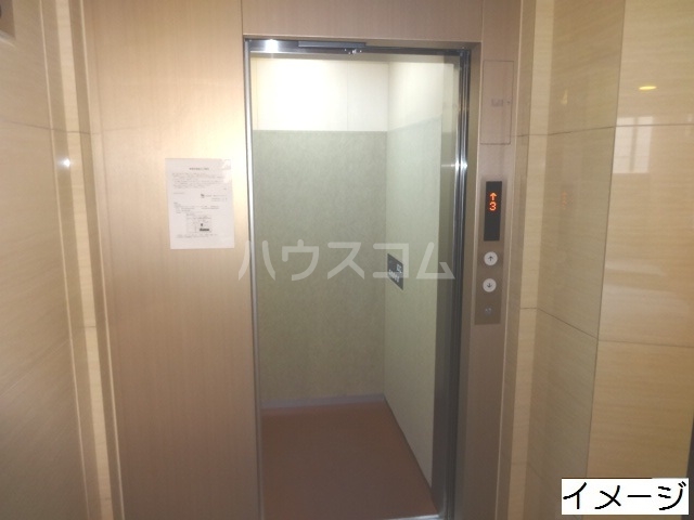 16/25 その他画像