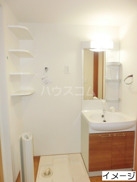 5/25 室内