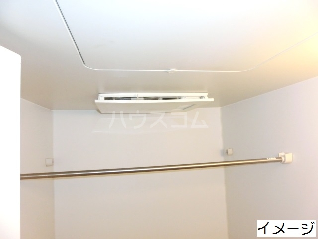 13/25 設備