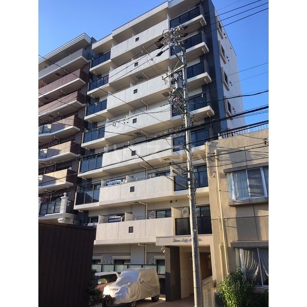1/25 外観