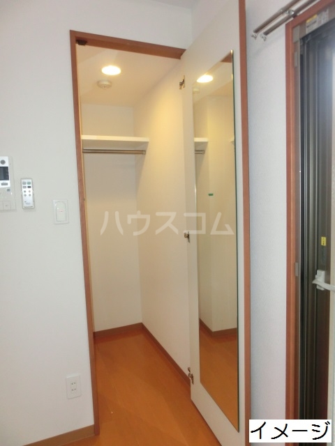 6/25 収納