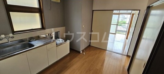 12/19 その他画像