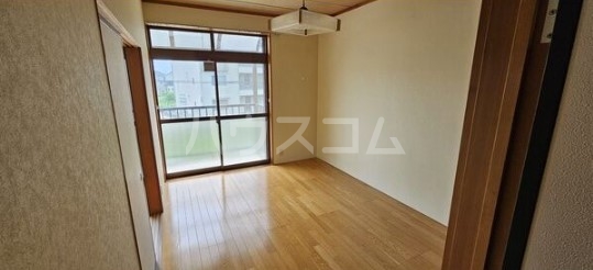 3/19 リビング/ダイニング