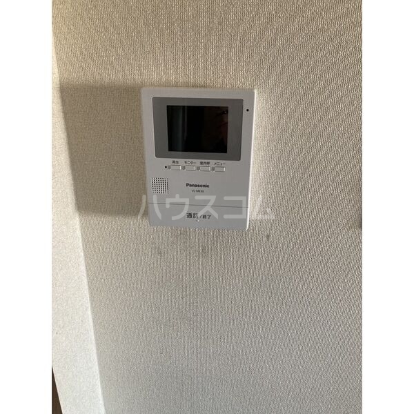 21/26 その他画像