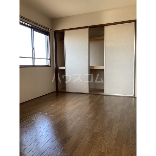 3/26 リビング/ダイニング