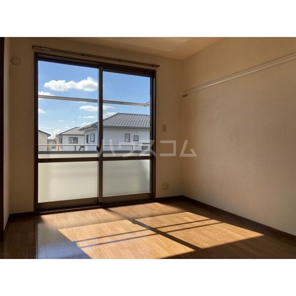 18/26 その他画像