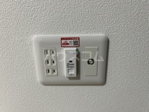 15/30 設備