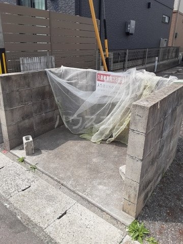 28/30 その他画像