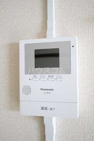 13/18 その他画像