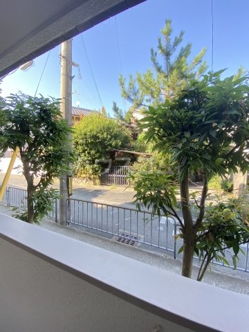 18/29 その他画像