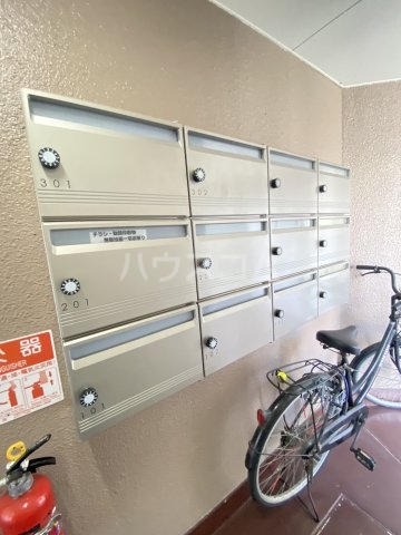 19/29 その他画像