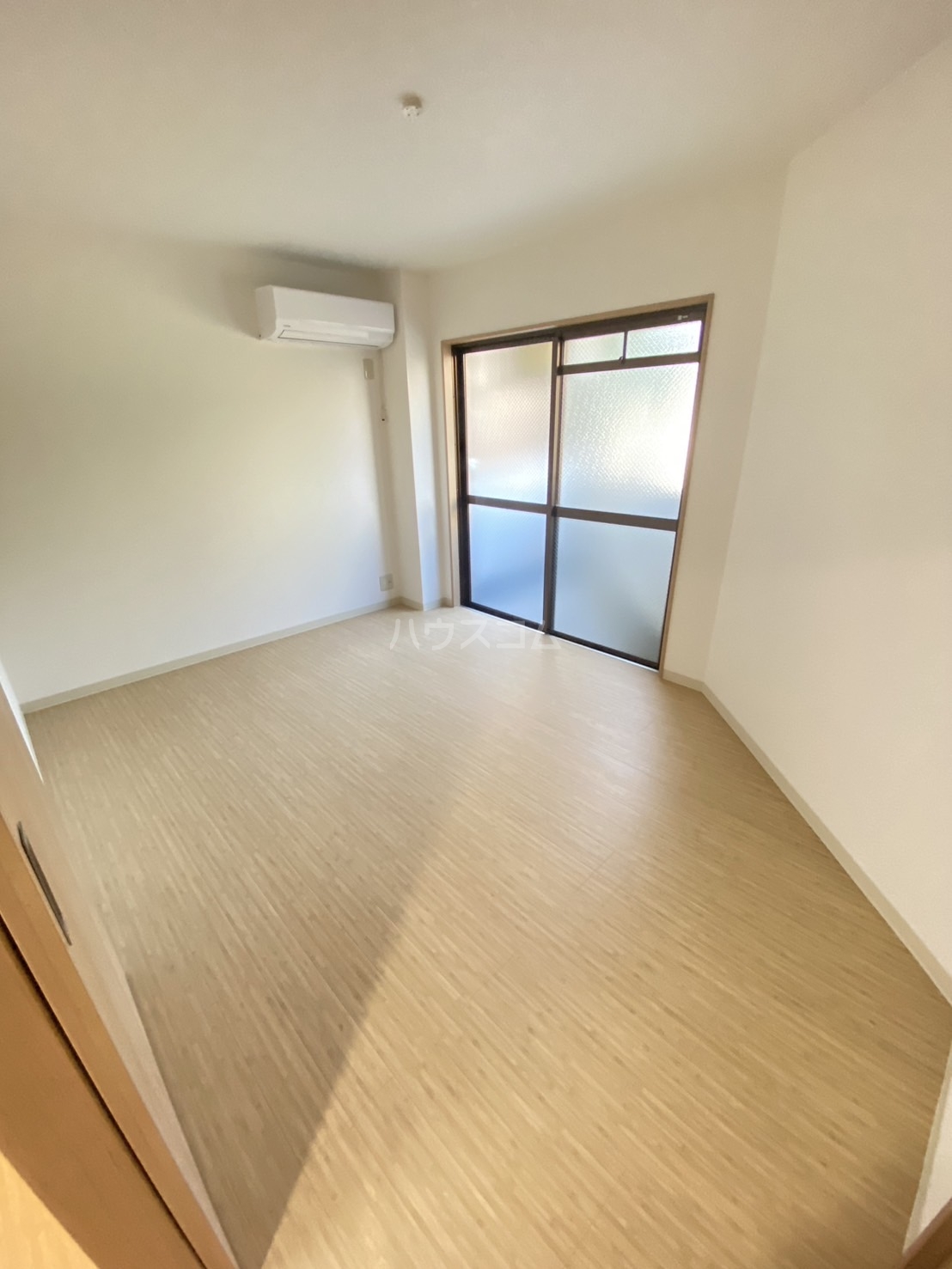 3/29 リビング/ダイニング