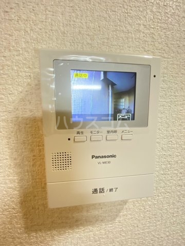 17/29 その他画像