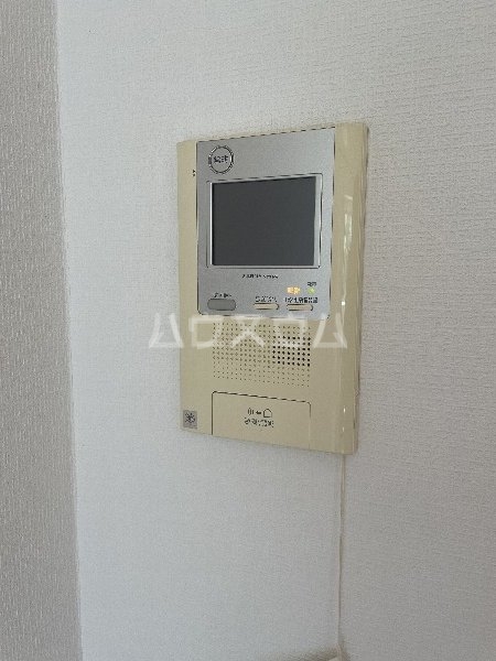 17/30 その他画像