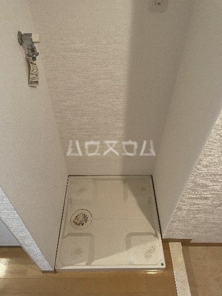 14/30 設備