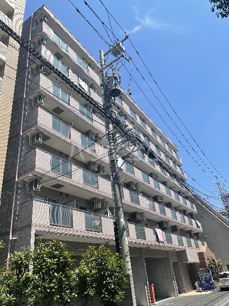 2/30 外観