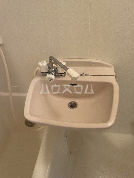 13/30 洗面