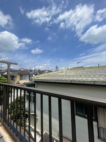 16/22 その他画像