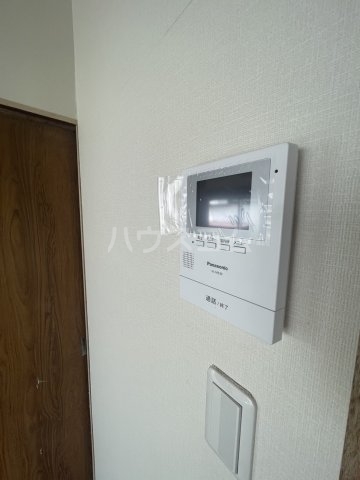 17/22 その他画像