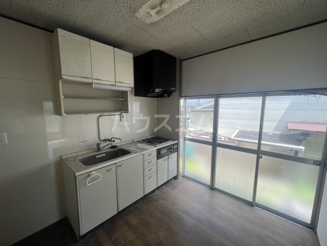 3/22 リビング/ダイニング