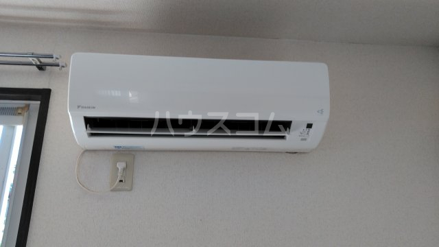 17/24 設備