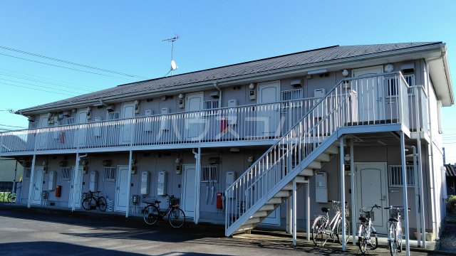 2/24 外観