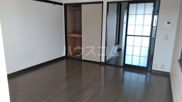 8/24 室内