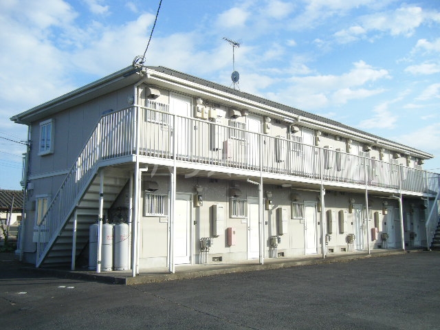 1/24 外観