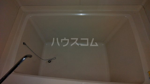 14/24 浴室