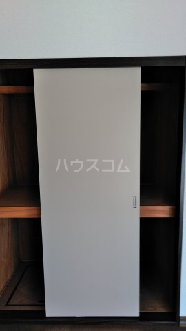 9/24 収納